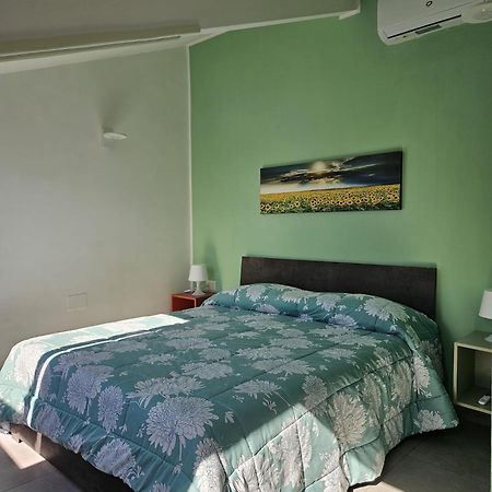Apartament Wanda House Neapol Zewnętrze zdjęcie