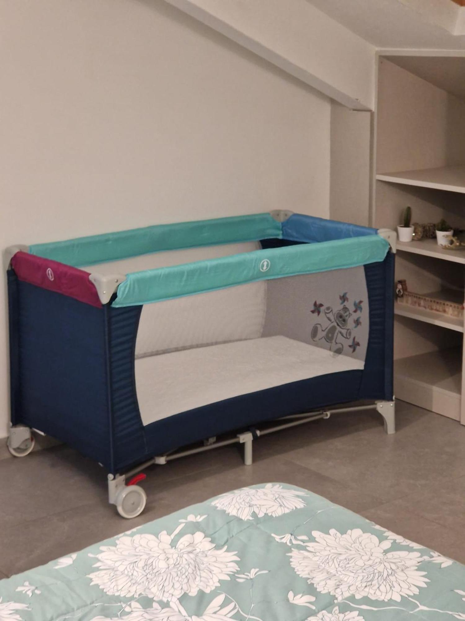 Apartament Wanda House Neapol Zewnętrze zdjęcie
