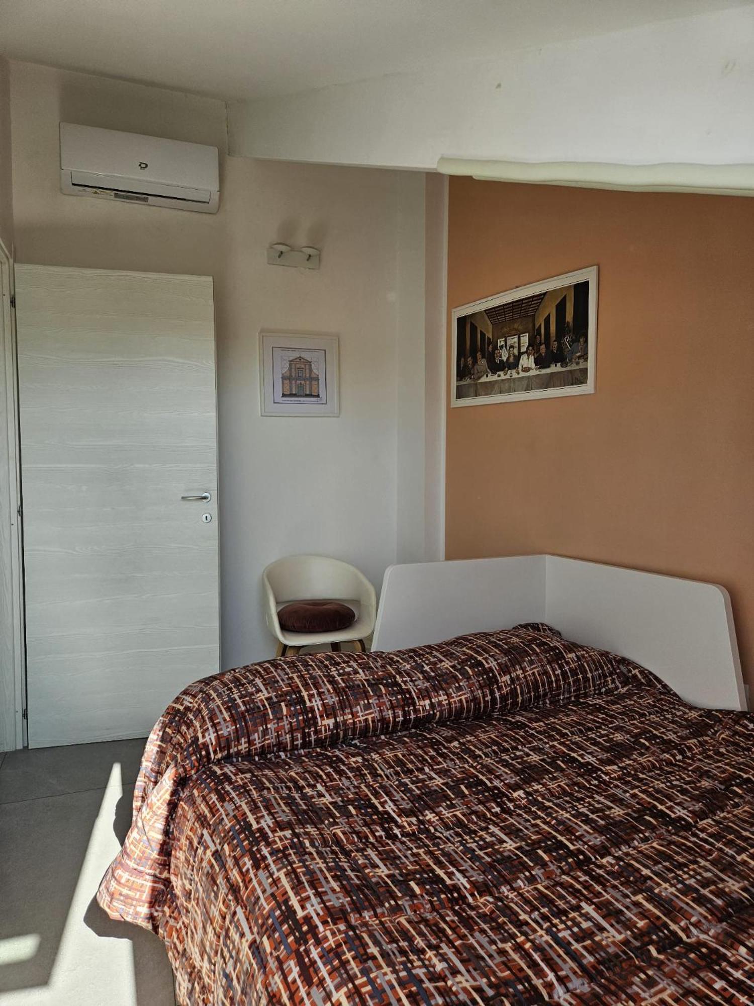 Apartament Wanda House Neapol Zewnętrze zdjęcie