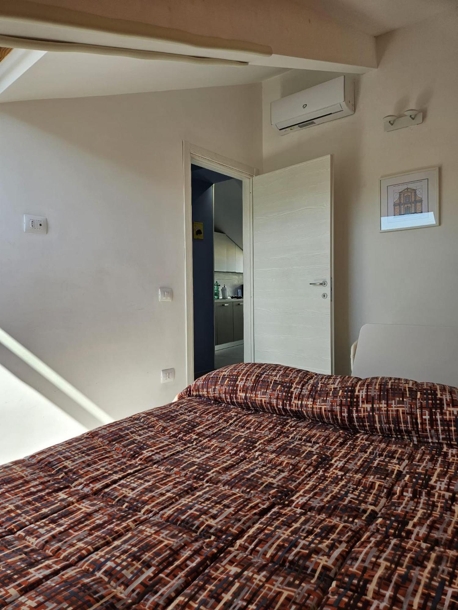 Apartament Wanda House Neapol Zewnętrze zdjęcie